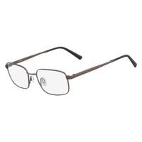 Flexon Eyeglasses Collins 600 210