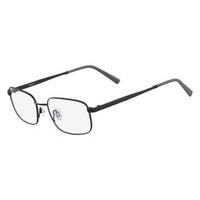 flexon eyeglasses collins 600 412