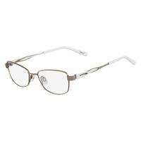 Flexon Eyeglasses Doris 710