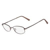 flexon eyeglasses eartha 210