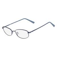 Flexon Eyeglasses Eartha 320