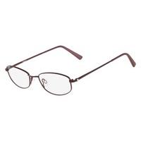 Flexon Eyeglasses Eartha 604