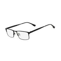 Flexon Eyeglasses E1010 001
