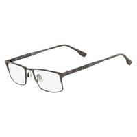 Flexon Eyeglasses E1010 033
