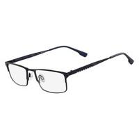 Flexon Eyeglasses E1010 412