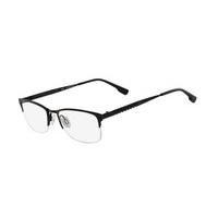 Flexon Eyeglasses E1011 001