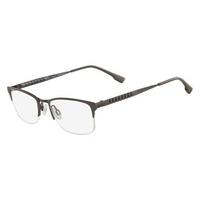 Flexon Eyeglasses E1011 033