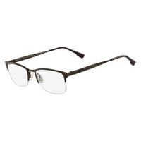 Flexon Eyeglasses E1011 210