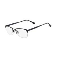 Flexon Eyeglasses E1011 424