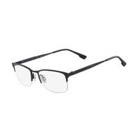 flexon eyeglasses e1011 424