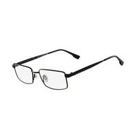 Flexon Eyeglasses E1012 001