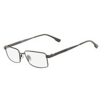 Flexon Eyeglasses E1012 033