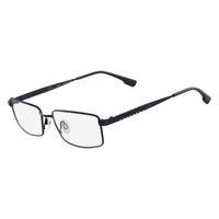 Flexon Eyeglasses E1012 412