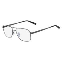 Flexon Eyeglasses Autoflex 100 033