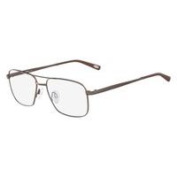 Flexon Eyeglasses Autoflex 100 210