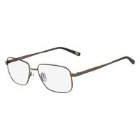 Flexon Eyeglasses Autoflex 101 210