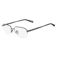 Flexon Eyeglasses Autoflex 102 033