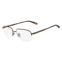 Flexon Eyeglasses Autoflex 102 210