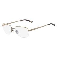 Flexon Eyeglasses Autoflex 102 710