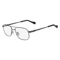 Flexon Eyeglasses Autoflex 103 033