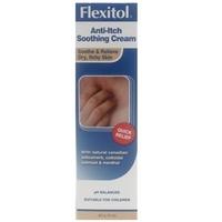 Flextiol Anti Soothing Cream