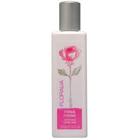 floralia rosa rosae talc 100gms