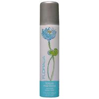 floralia lotus maritima mist body spray 75ml