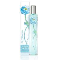 Floralia Lotus Maritima EDT Spray 100ml