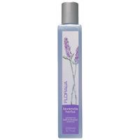 Floralia Lavenda Herba Bath & Shower Essence 200ml