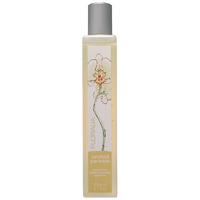 Floralia Orchid Paradisi Bath & Shower Essence 200ml