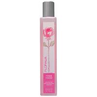 Floralia Rosa Rosae Bath & Shower Essence 200ml