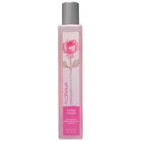 floralia rosa rosae bath amp shower essence 200ml