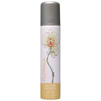 floralia orchid paradisi mist body spray 75ml