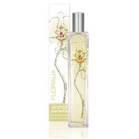 floralia orchid paradisi edt spray 100ml