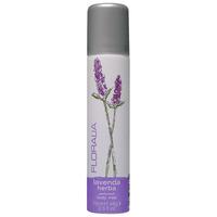 Floralia Lavenda Herba Mist Body Spray 75ml