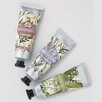 Floral Hand Cream Gift Pack