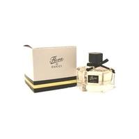 Flora by Gucci 50ml Spray