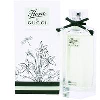 Flora By Gucci Gracious Tuberose EDT Spray