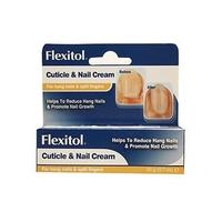 Flexitol Cuticle and Nail Cream