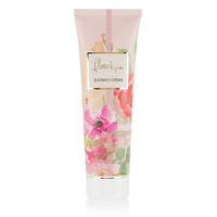 Florentyna Shower Crème 250ml