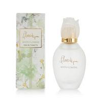 Florentyna White Flowers Eau de Toilette 30ml