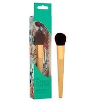 Flawless Nature Blusher Brush