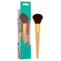 Flawless Nature Powder Brush