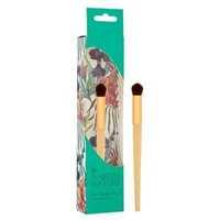 Flawless Nature Eye Shadow Brush