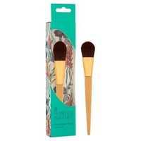 Flawless Nature Foundation Brush