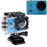[Flash Sale]SJ4000 Sports DV Camera Outdoor Riding Aerial Waterproof Mini HD 1080P Digital Camera 1 Set
