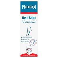 flexitol heel balm 56g