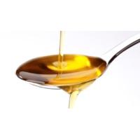 Flax Seed Oil Liquid 360ml