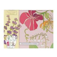FLORALS - MIXED COLLECTION Hand Cream Collection - Refresh 3 x 100ml Hand Creams