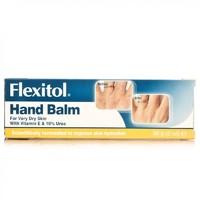 Flexitol Hand Balm For Very Dry Skin